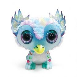 // NEBULOUS STARS - PELUCHE - AURA (18 CM)
