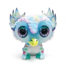 NEBULOUS STARS - PELUCHE - AURA (18 CM)