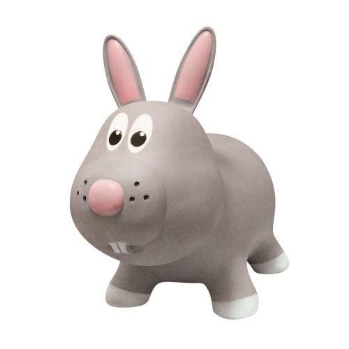 Farm Hoppers Lapin Gris Bebe Autres Jouets Farm Hoppers Lapin Gris Bebe Autres Jouets
