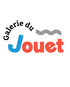 HÉLICOPTÈRE MOULÉ SOUS PRESSION 12,5 CM ASST