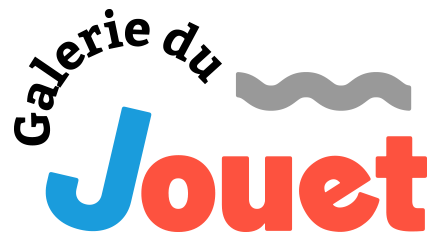 Galerie du Jouet – Boutique de jeux et jouets